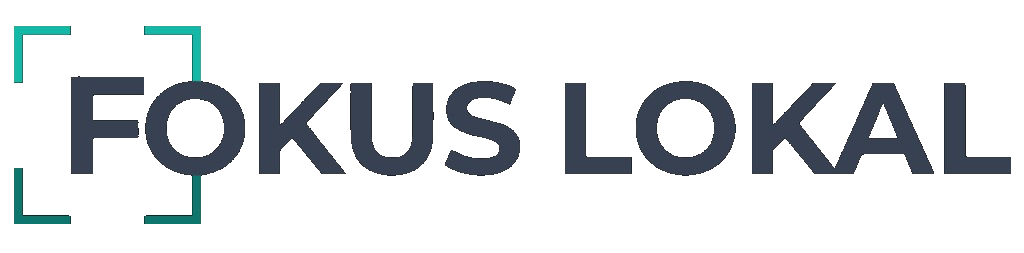 FOKUS LOKAL