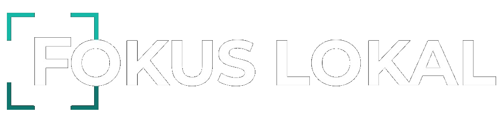 FOKUS LOKAL
