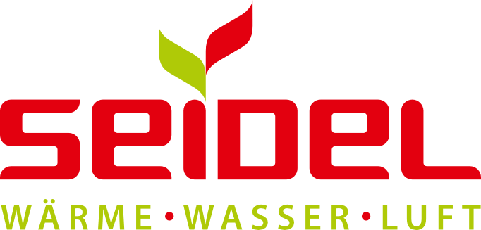 SEIDEL Heizung & Bad GmbH